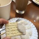 비니원 이미지