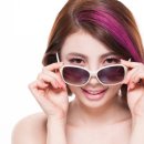 실루엣의원 이미지