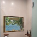 영스테이 이미지