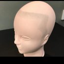 To be PMU Artist 가되세요. 6월말까지 신청받습니다.1분만 가능합니다 이미지