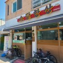 소담한상 이미지