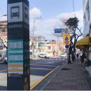 장인 만두쟁이 네이버블로그
