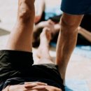 건수 체형교정센터 이미지