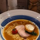 진보초등학교 | 일본 도쿄 진보초 랍스타 라멘 맛집 에비마루 후기