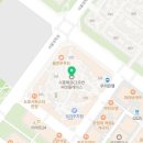 하삼동커피배곧호반써밋점 이미지