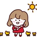 관교어린이도서관 이미지