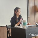 광일민박 이미지