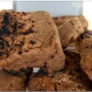 감골식당 이미지