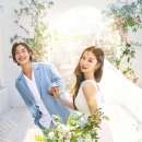 스튜디오하와