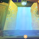 개구리게임장 이미지