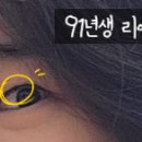 오늘더맑음의원 이미지