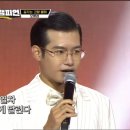 [조명섭 가수님 자작곡/작사곡] TV에서 부르신 명곡들 ~ 응원해요 이미지