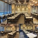 더시티호텔 이미지