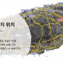 제주윈스톤 이미지