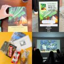 휴먼앤테크놀러지(주) | 여행 크리에이터 써니앤쎄이 강연 후기(f. 책 나의 직업은 여행입니다 북토크)