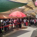 대동씨코아상가시장 이미지