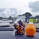 김경숙농장 이미지