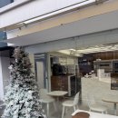 문식당 | 홍대카페 연남동 베이커리 문식빵 후기