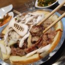 심쿵돌곱창 이미지