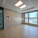 미스터홈즈부동산공인중개사사무소여수웅천 | 여수웅천쓰리룸임대※보증금1000/월83※웅천트리마제벨마레오피스텔입니다!공실로 즉시입주가능해요...