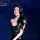 호위무사(護衛武士) 67 이미지