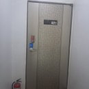 더끌림펜션 - 삼척시 용화길 27-62 | 더끌림펜션