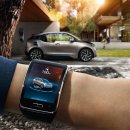 에스알건축사사무소 이미지