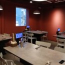 용산한우 이미지