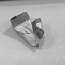 씨유 홍제힐스테이트점 이미지