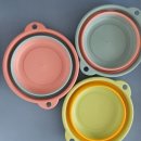 대야2로 이미지