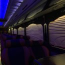 만물카인테리어 이미지