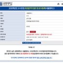 숙명무용학원
