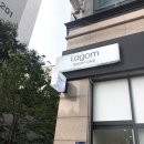 라곰베이커리