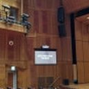 베니앤 ’음악의 아버지 바흐의 커피 칸타타’ 이미지