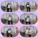 중랑여성인력개발센터 | 웃음코디네이터 수료 2026년 4월 4일(토) 중랑여성인력개발센터 임청자강사