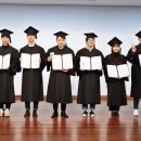 유병훈축사 네이버블로그