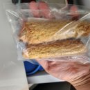 수푸드 주식회사