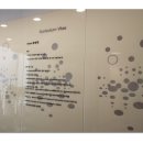 강남 스마일 치과의원 이미지