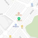 늘봄온누리약국 이미지