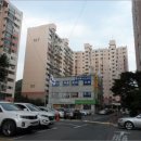 호원로-1 이미지