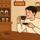 성동한약방