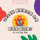 2026년 네이버 애드포스트 수익 현실과 홈피드 노출로 월급 만드는 비밀