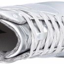 웨이브 피트니스 이미지