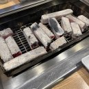 강변장어 돼지갈비 이미지