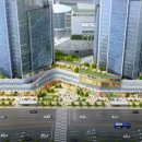 용산-현장-342 이미지