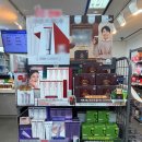 건강온누리약국 이미지