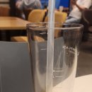 투썸플레이스인덕원대륭