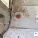 화평약국 이미지