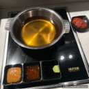 코코&꿀돼지 이미지