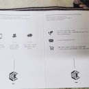 똑딱사 이미지